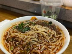 -端仕小锅(文林街店)