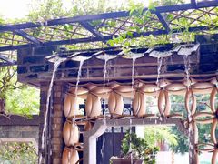 门面-阿多私房菜(顺德店)