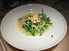 -桂满陇·锦绣江南(益田广场店)