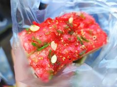 特色糕团-荣阳楼(山塘街店)
