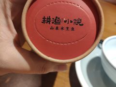 -耕渔小院·湖南鱼鲜(望城店)