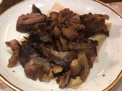 -以前的小酒馆(中山广场店)