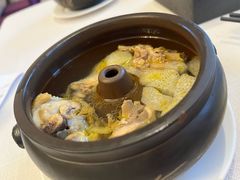-云腾食府·云南菜