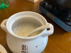 -秀水人家