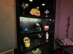 -逃脱反斗城沉浸剧情密室(北京路店)