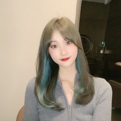 -崇尚GAVIN STYLE臻选