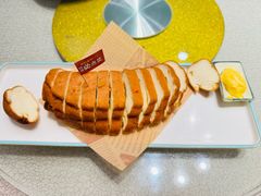 -华兴大酒楼(亿宝大厦店)