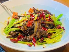 -盘飧市(春熙路店)
