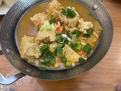 一品鲜-小乡小镇·传承桐庐土菜·老板亲自烧的菜