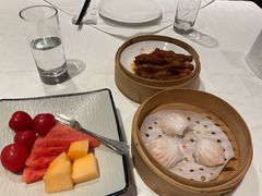 -悦海堂(金融街购物中心店)