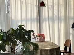 -72 COFFEE(东朝阳路店)