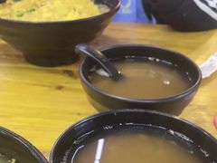 -螺蛳粉先生(蓟门桥店)