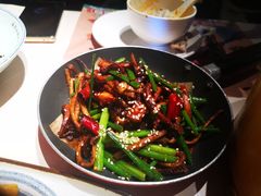 -胡桃里音乐酒馆(罗湖HALO广场店)