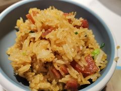 -三个椰子·现砍椰子鸡(金源CBD店)