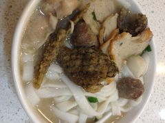IMG_6145-明兴正宗潮州五彩鱼蛋粉面(中山六路店)