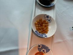 -凤凰湘语(浦东旗舰店)