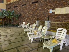 -咸宁万豪温泉谷度假区