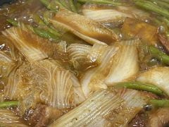 -天发长铁锅炖(王秀村店)