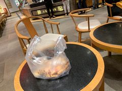 -詹记宫廷桃酥王(芜湖万达店)
