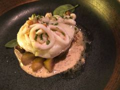 -翡翠36餐厅(浦东香格里拉店)