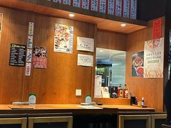 -九州酒场ひこぞう(1号店)