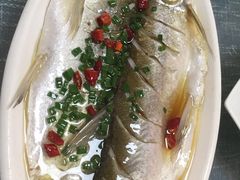 -湾里人家(旺山景区店)