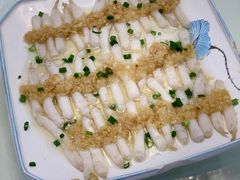 -品香菜馆(旗峰路中侨大厦店)