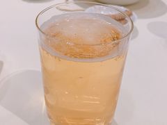 -口味堂(珞喻路店)