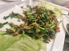 -粤西稻里(富力路店)