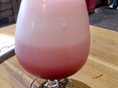 -院子餐厅·大锅菜·老杭帮(桥西直街店)