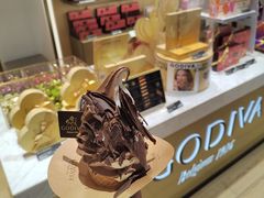 -GODIVA(王府井apm店)
