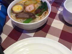 -邓丽君音乐主题餐厅