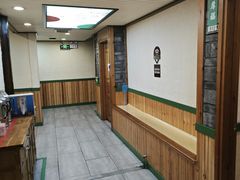 -咱屯子铁锅炖直营店(十三纬路店)