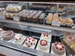 -PONY博尼工房(高岛屋店)