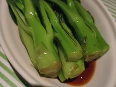 -桂满陇·蟹黄小笼汤包(环球港店)