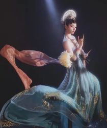 -素合写真摄影(合肥原创店)