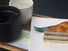 -星巴克臻选(中山石岐大信新都汇店)