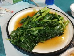-40号厦门海鲜大排档(中山路店)