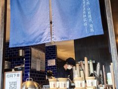-阿嬷手作(南宁百盛印象城店)