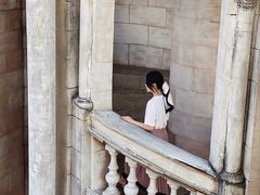 -玫瑰小镇