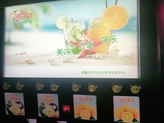 -旺晖本帮骨头煲·深夜火锅(梅园路店)
