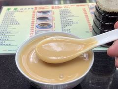-翠苑甜品专家(北角道店)