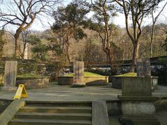 -杭州张苍水先生祠