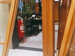 -合合大冷面(湖南店)
