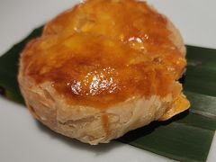 -一坐一忘云南菜(卓悦中心)