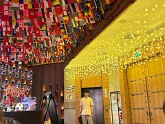-浅深Cheersum(曹杨店)