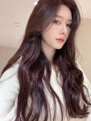 -慕尚Hairsalon烫染·头疗