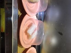 -争鲜回转寿司(金桥家乐福店)