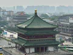 -石家包子(大学习巷店)
