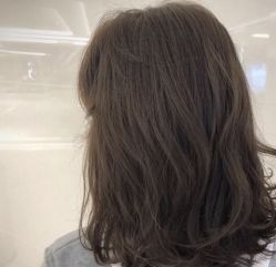 -苏豪路易士·嘉玛发廊